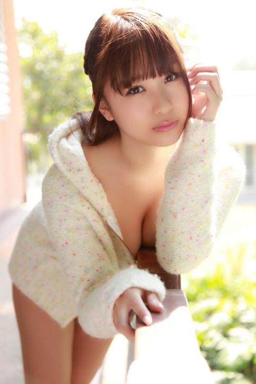 超级名模西田麻衣半露酥胸诱惑撩人(图2)
/tmp/UploadBeta3yhUEu [性感 妹子 Sexy Girls] url = http://7su.me/wp-content/uploads/zngirls/2016/08/30/23/2016083013564.jpg

File Size (KB): 83.83 KB
Last Modified: November 26 2021 17:48:47
