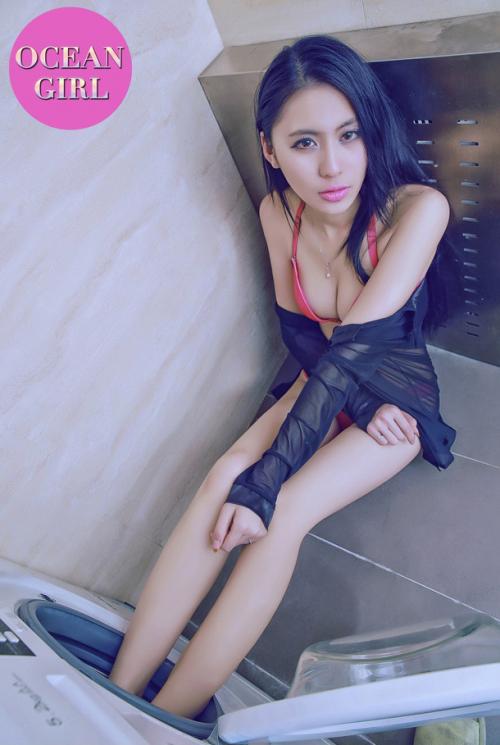 性感模特林蕊儿室内内衣写真(图3)
/tmp/UploadBetakAYB9S [性感 妹子 Sexy Girls] url = http://7su.me/wp-content/uploads/zngirls/2016/08/30/14/2016083010401.jpg

File Size (KB): 125.06 KB
Last Modified: November 26 2021 17:35:26
