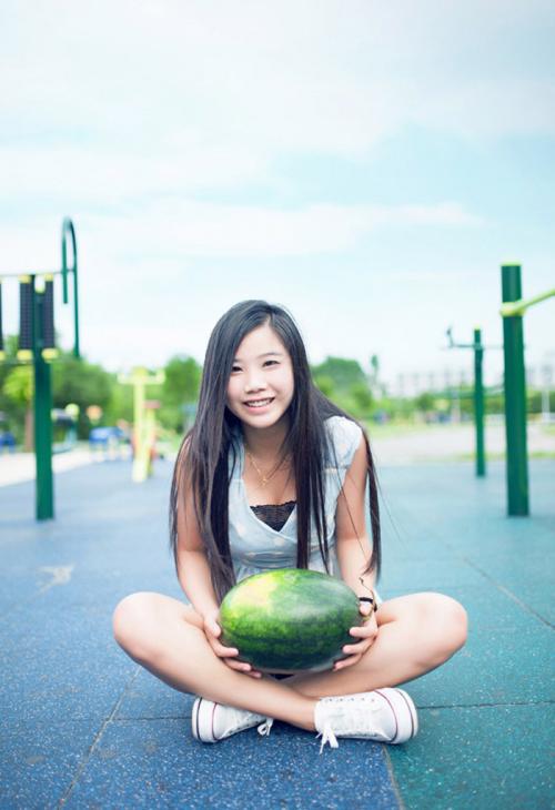 欢乐西瓜妹儿童乐园显纯真(图4)
/tmp/UploadBetaPNuL71 [清纯 妹子 Cute Ladies] url = http://7su.me/wp-content/uploads/zngirls/2016/08/31/00/2016083115590.jpg

File Size (KB): 143.82 KB
Last Modified: November 26 2021 17:46:23

