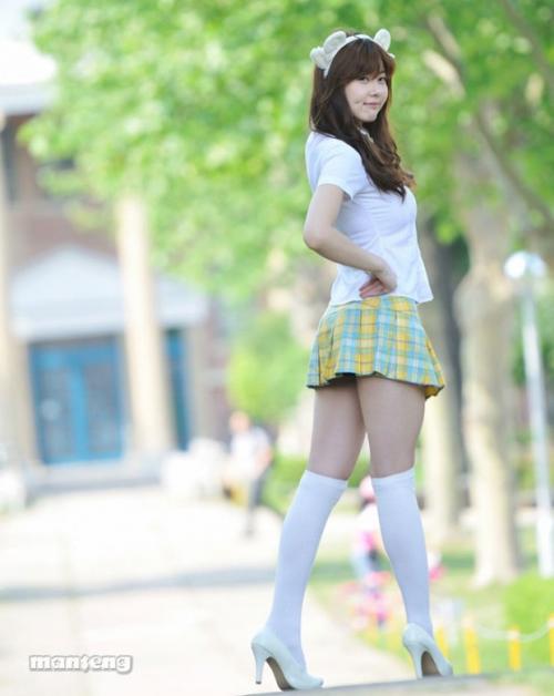 纯美天使郑世蕴好身材秀美腿(图17)
/tmp/UploadBetaXkiqBn [车模 妹纸 Car Models] url = http://7su.me/wp-content/uploads/zngirls/2016/08/31/00/2016083116352.jpg

File Size (KB): 70.04 KB
Last Modified: November 26 2021 17:43:19
