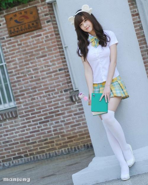 纯美天使郑世蕴好身材秀美腿(图12)
/tmp/UploadBetafz8qkv [车模 妹纸 Car Models] url = http://7su.me/wp-content/uploads/zngirls/2016/08/31/00/2016083116347.jpg

File Size (KB): 101.31 KB
Last Modified: November 26 2021 17:34:13
