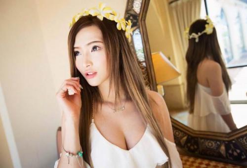 性感女神Nikki小嬺冲绳旅拍身材丰满迷人 性感 妹子 Sexy Girls
/tmp/UploadBetaD1EnmA [性感 妹子 Sexy Girls] url = http://7su.me/wp-content/uploads/zngirls/2016/08/31/02/2016083119348.jpg

File Size (KB): 65.75 KB
Last Modified: November 26 2021 17:50:54
