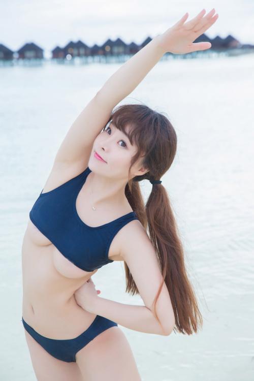 菠萝社美女柳侑绮比基尼清新写真(图21)
/tmp/UploadBetaWg1ee2 [清纯 妹子 Cute Ladies] url = http://7su.me/wp-content/uploads/zngirls/2016/08/31/00/2016083115089.jpg

File Size (KB): 95.91 KB
Last Modified: November 26 2021 17:34:53
