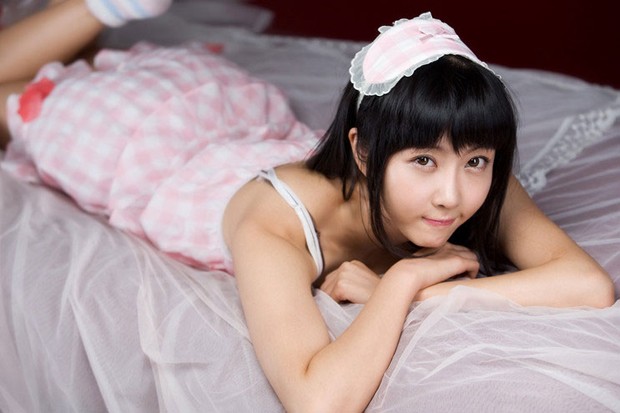 韩国性感美女场外桌球大比拼(图4), xim2uB [车模 妹纸 Car Models] url = http://7su.me/wp-content/uploads/zngirls/2016/08/31/00/2016083116514.jpg
