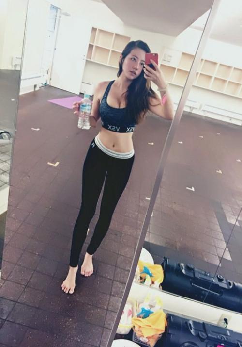 二次元才有的美好身材 台湾coser咖滋咪晒性感私照 性感 妹子 Sexy Girls
/tmp/UploadBetanhQKXv [性感 妹子 Sexy Girls] url = http://7su.me/wp-content/uploads/zngirls/2016/08/31/01/2016083116969.jpg

File Size (KB): 73.31 KB
Last Modified: November 26 2021 17:40:03
