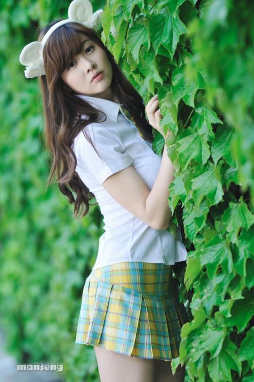 纯美天使郑世蕴好身材秀美腿(图14)
/tmp/UploadBeta5W1bEK [车模 妹纸 Car Models] url = http://7su.me/wp-content/uploads/zngirls/2016/08/31/00/2016083116349.jpg

File Size (KB): 132.75 KB
Last Modified: November 26 2021 17:51:25
