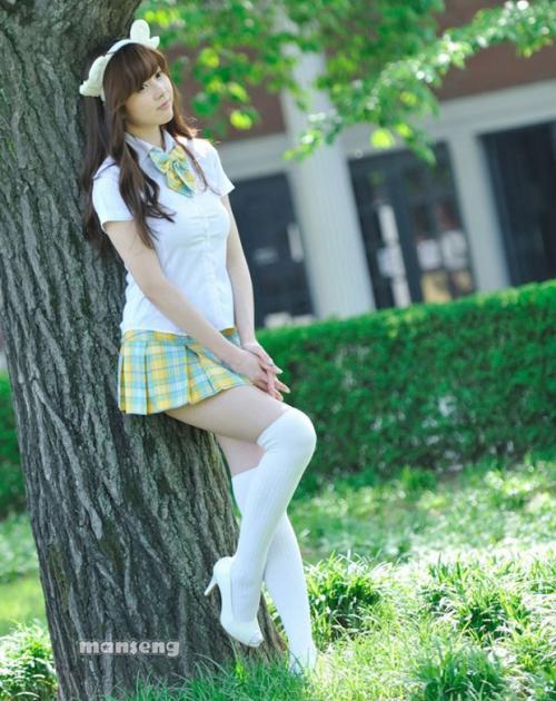 纯美天使郑世蕴好身材秀美腿(图20)
/tmp/UploadBetaxxKX4M [车模 妹纸 Car Models] url = http://7su.me/wp-content/uploads/zngirls/2016/08/31/00/2016083116355.jpg

File Size (KB): 138.79 KB
Last Modified: November 26 2021 17:40:10
