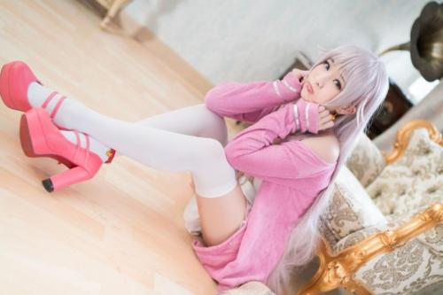 大波萌妹福利满点 天天Cosplay福利美图欣赏第二期 性感 妹子 Sexy Girls
/tmp/UploadBetaBPnnCT [性感 妹子 Sexy Girls] url = http://7su.me/wp-content/uploads/zngirls/2016/08/31/01/2016083117092.jpg

File Size (KB): 98.09 KB
Last Modified: November 26 2021 17:46:42
