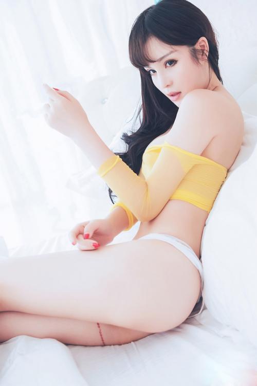 尤果美女颜瑜丁字裤性感玉照(图21)
/tmp/UploadBetaTsKpf3 [性感 妹子 Sexy Girls] url = http://7su.me/wp-content/uploads/zngirls/2016/08/31/00/2016083124145.jpg

File Size (KB): 82.97 KB
Last Modified: November 26 2021 17:34:57
