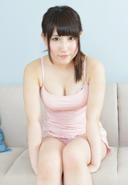 爱生活爱品味更爱美女桂木澪(图7)
/tmp/UploadBetaxmho9b [性感 妹子 Sexy Girls] url = http://7su.me/wp-content/uploads/zngirls/2016/08/31/00/2016083124647.jpg

File Size (KB): 111.14 KB
Last Modified: November 26 2021 17:49:13
