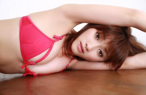 超级名模原干惠高清写真现美胸(图20)
/tmp/UploadBeta1UUmxJ [性感 妹子 Sexy Girls] url = http://7su.me/wp-content/uploads/zngirls/2016/08/30/23/2016083014132.jpg

File Size (KB): 41.79 KB
Last Modified: November 26 2021 17:46:41
