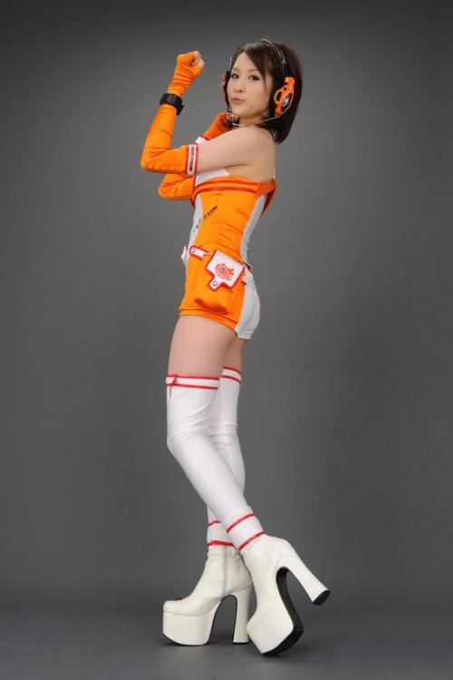 性感F1美女车模 黄色赛服很抢眼(图7)
/tmp/UploadBetatjdfFJ [车模 妹纸 Car Models] url = http://7su.me/wp-content/uploads/zngirls/2016/08/31/00/2016083116789.jpg

File Size (KB): 35.98 KB
Last Modified: November 26 2021 17:37:29
