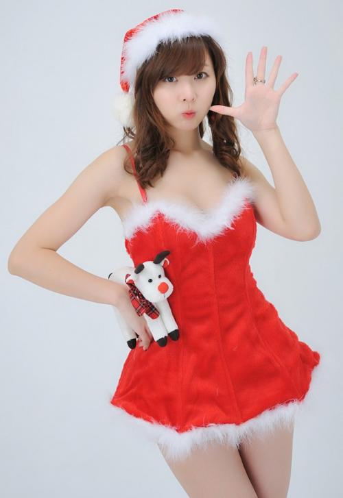 甜美韩国女孩郑世蕴私房照(图15)
/tmp/UploadBetaUlZqhp [车模 妹纸 Car Models] url = http://7su.me/wp-content/uploads/zngirls/2016/08/31/00/2016083115813.jpg

File Size (KB): 74.93 KB
Last Modified: November 26 2021 17:43:58
