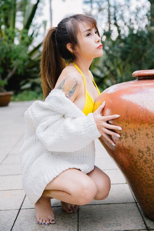 女神夏美酱黄色比基尼展露丰满翘臀与气质好身材 性感 妹子 Sexy Girls
/tmp/UploadBetaubKeLh [性感 妹子 Sexy Girls] url = http://7su.me/wp-content/uploads/zngirls/2016/08/31/01/2016083118690.jpg

File Size (KB): 127.61 KB
Last Modified: November 26 2021 17:45:36
