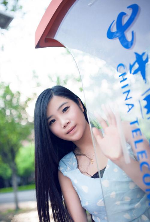 欢乐西瓜妹儿童乐园显纯真(图12)
/tmp/UploadBetar8IiEI [清纯 妹子 Cute Ladies] url = http://7su.me/wp-content/uploads/zngirls/2016/08/31/00/2016083115598.jpg

File Size (KB): 130.27 KB
Last Modified: November 26 2021 17:34:51
