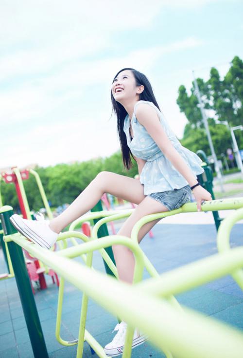 欢乐西瓜妹儿童乐园显纯真(图19)
/tmp/UploadBetaNEZgBK [清纯 妹子 Cute Ladies] url = http://7su.me/wp-content/uploads/zngirls/2016/08/31/00/2016083115605.jpg

File Size (KB): 127.82 KB
Last Modified: November 26 2021 17:45:15
