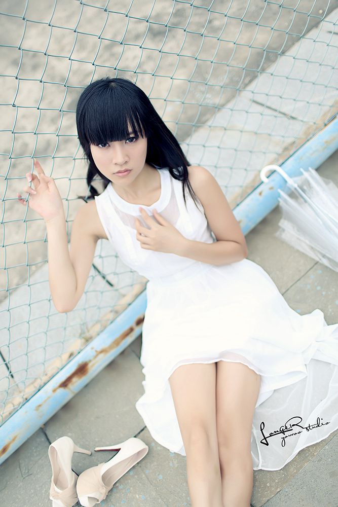 清纯玉女唯美清新写真图片(图10), fNiC5E [清纯 妹子 Cute Ladies] url = http://7su.me/wp-content/uploads/zngirls/2016/08/31/00/2016083115586.jpg