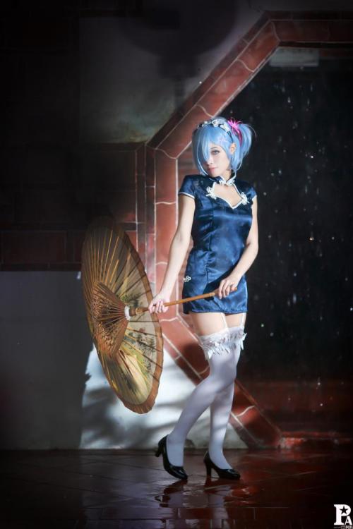 大波萌妹福利满点 天天Cosplay福利美图欣赏第二期 性感 妹子 Sexy Girls
/tmp/UploadBetapdxEgu [性感 妹子 Sexy Girls] url = http://7su.me/wp-content/uploads/zngirls/2016/08/31/01/2016083117083.jpg

File Size (KB): 230.24 KB
Last Modified: November 26 2021 17:40:51
