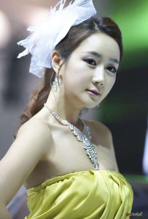 韩国绝美车模韩彩衣性感写真(图16)
/tmp/UploadBetaqt71Kc [车模 妹纸 Car Models] url = http://7su.me/wp-content/uploads/zngirls/2016/08/31/00/2016083116243.jpg

File Size (KB): 81.69 KB
Last Modified: November 26 2021 17:39:43
