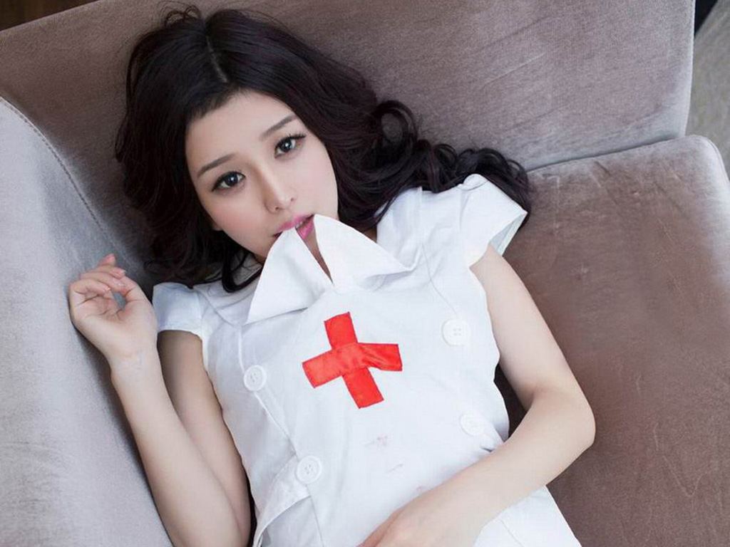 ipad小希性感美女图片, ruRDgL [性感 妹子 Sexy Girls] url = http://7su.me/wp-content/uploads/zngirls/2016/08/31/02/2016083119518.jpg