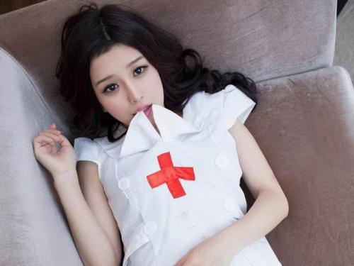 ipad小希性感美女图片
/tmp/UploadBetaruRDgL [性感 妹子 Sexy Girls] url = http://7su.me/wp-content/uploads/zngirls/2016/08/31/02/2016083119518.jpg

File Size (KB): 177.92 KB
Last Modified: November 26 2021 17:34:45
