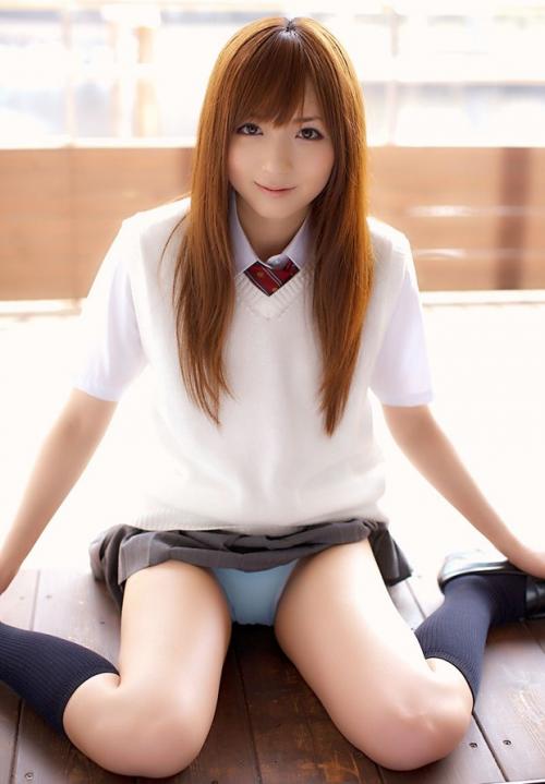 养眼mm麻仓忧清凉比基尼私房照(图16)
/tmp/UploadBetadC6RcY [性感 妹子 Sexy Girls] url = http://7su.me/wp-content/uploads/zngirls/2016/08/30/23/2016083013893.jpg

File Size (KB): 87.22 KB
Last Modified: November 26 2021 17:50:43
