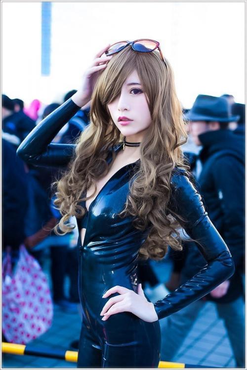长腿纤腰太犯规 11区天使梨樱晒私照甜美又性感 性感 妹子 Sexy Girls
/tmp/UploadBetaiSyPdP [性感 妹子 Sexy Girls] url = http://7su.me/wp-content/uploads/zngirls/2016/08/31/01/2016083116919.jpg

File Size (KB): 99.29 KB
Last Modified: November 26 2021 17:37:40
