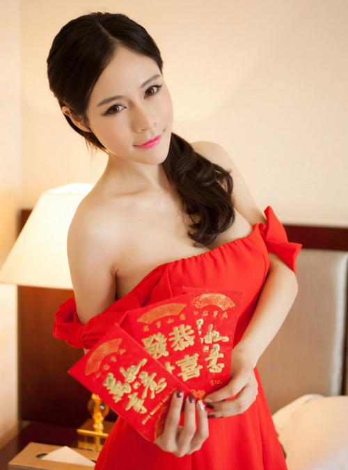 秀人尤物Nancy小姿性感露沟写真(图4)
/tmp/UploadBetaIrfrlx [性感 妹子 Sexy Girls] url = http://7su.me/wp-content/uploads/zngirls/2016/08/31/00/2016083125830.jpg

File Size (KB): 115.51 KB
Last Modified: November 26 2021 17:45:59

