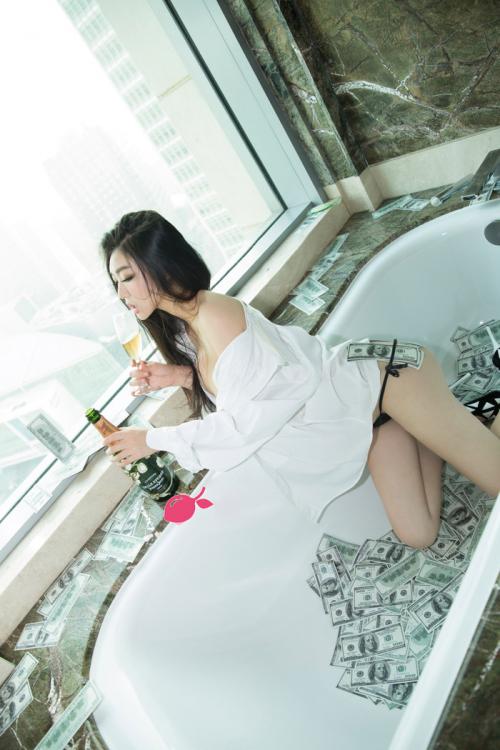 尤果美女许文婷兔兔制服写真(图13)
/tmp/UploadBetaie1nRS [性感 妹子 Sexy Girls] url = http://7su.me/wp-content/uploads/zngirls/2016/08/31/00/2016083126029.jpg

File Size (KB): 172.49 KB
Last Modified: November 26 2021 17:36:51
