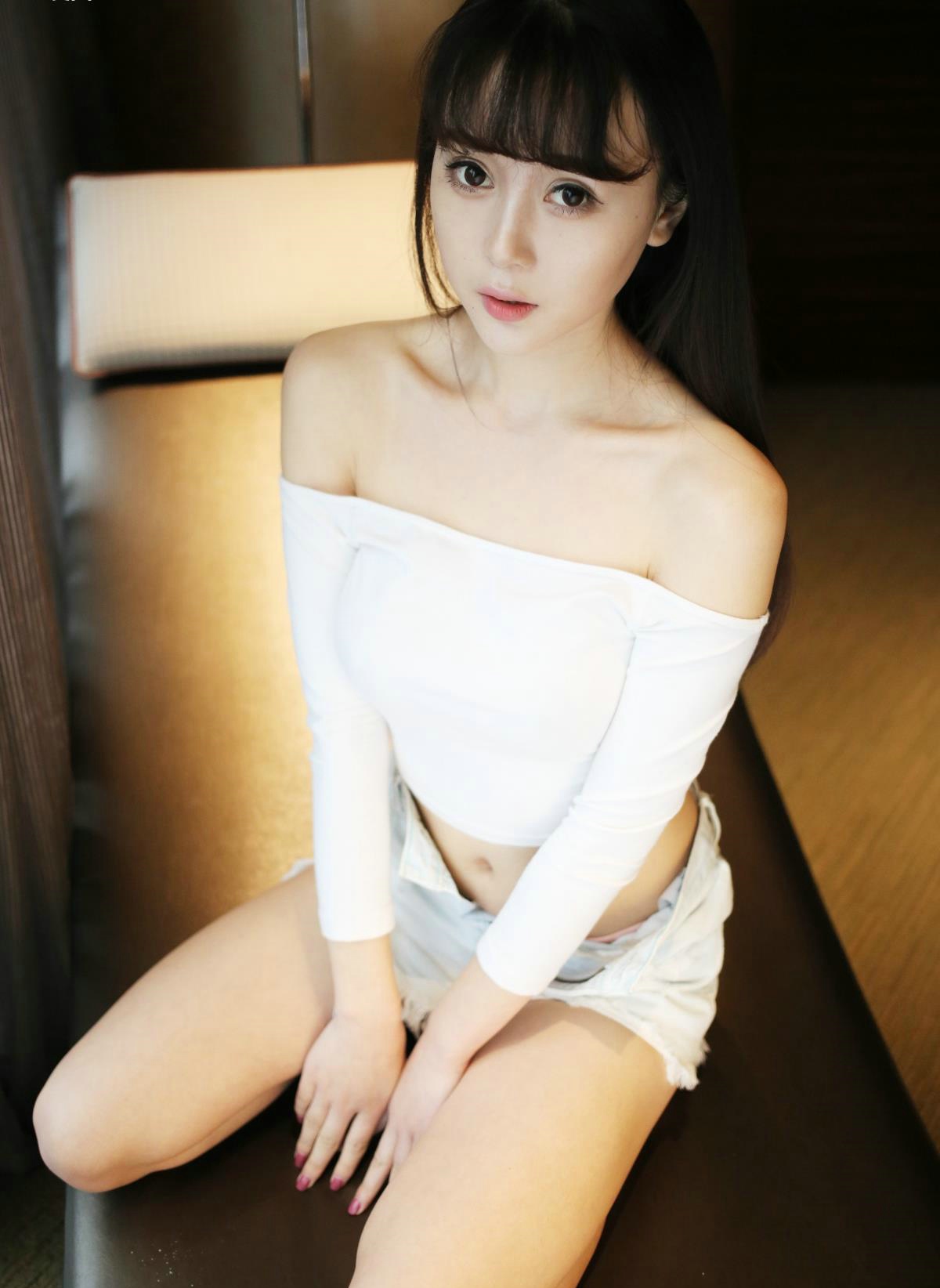 性感女神赵小米Kitty半裸写真极致诱惑 性感 妹子 Sexy Girls, Dizb9C [性感 妹子 Sexy Girls] url = http://7su.me/wp-content/uploads/zngirls/2016/08/31/02/2016083119493.jpg