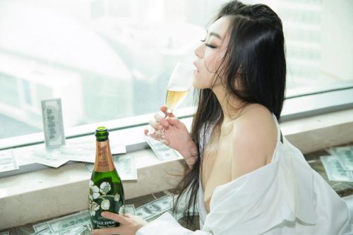 尤果美女许文婷兔兔制服写真(图15)
/tmp/UploadBetaWK4MUD [性感 妹子 Sexy Girls] url = http://7su.me/wp-content/uploads/zngirls/2016/08/31/00/2016083126031.jpg

File Size (KB): 82.6 KB
Last Modified: November 26 2021 17:46:25
