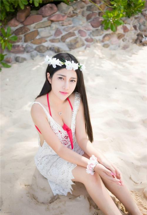 巨乳波霸嘉嘉Tiffany性感沙滩比基尼写真 性感 妹子 Sexy Girls
/tmp/UploadBetaHGexmB [性感 妹子 Sexy Girls] url = http://7su.me/wp-content/uploads/zngirls/2016/08/31/02/2016083119388.jpg

File Size (KB): 291.53 KB
Last Modified: November 26 2021 17:48:50
