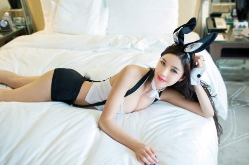 兔女郎郑瑞熙蓝领制服性感美图(图18)
/tmp/UploadBetaNnJZ9r [性感 妹子 Sexy Girls] url = http://7su.me/wp-content/uploads/zngirls/2016/08/30/10/201608303971.jpg

File Size (KB): 82.95 KB
Last Modified: November 26 2021 17:49:38
