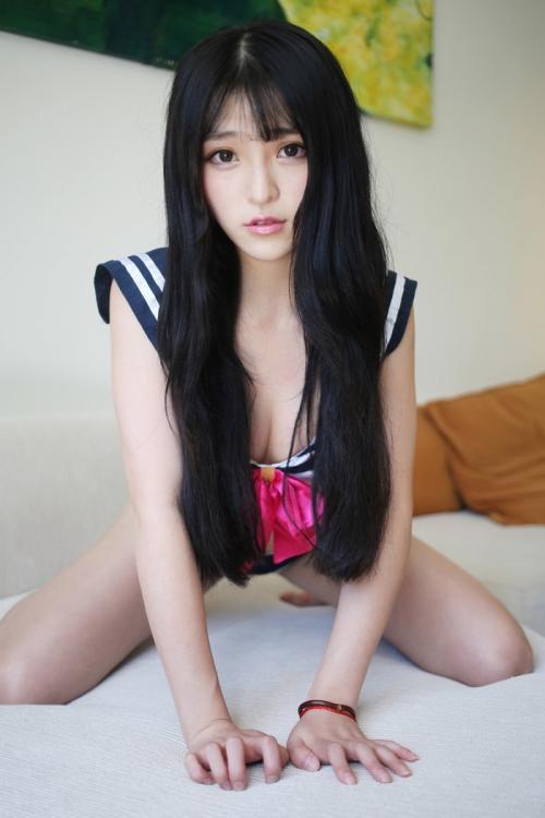 伊小七MoMo游三亚翘臀写真艺术图(图4)
/tmp/UploadBetanH1lfv [清纯 妹子 Cute Ladies] url = http://7su.me/wp-content/uploads/zngirls/2016/08/31/00/2016083114488.jpg

File Size (KB): 80.47 KB
Last Modified: November 26 2021 17:34:52
