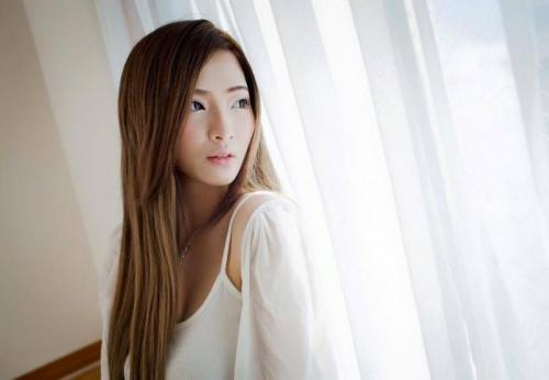 性感女神Nikki小嬺冲绳旅拍身材丰满迷人 性感 妹子 Sexy Girls
/tmp/UploadBetaHaRwXA [性感 妹子 Sexy Girls] url = http://7su.me/wp-content/uploads/zngirls/2016/08/31/02/2016083119352.jpg

File Size (KB): 36.59 KB
Last Modified: November 26 2021 17:44:56
