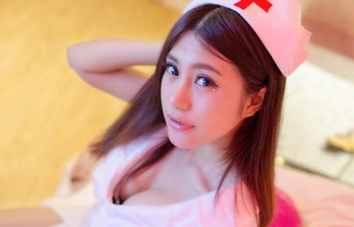 护士MM绮里嘉ula性感沐浴照(图2)
/tmp/UploadBeta4RdUF2 [性感 妹子 Sexy Girls] url = http://7su.me/wp-content/uploads/zngirls/2016/08/31/00/2016083125964.jpg

File Size (KB): 63.26 KB
Last Modified: November 26 2021 17:33:24
