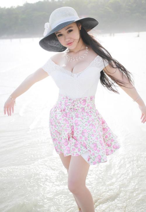 秀人性感嫩模可儿大奶呼之欲出(图21)
/tmp/UploadBetaJJgoFn [性感 妹子 Sexy Girls] url = http://7su.me/wp-content/uploads/zngirls/2016/08/31/00/2016083125003.jpg

File Size (KB): 134.59 KB
Last Modified: November 26 2021 17:33:52
