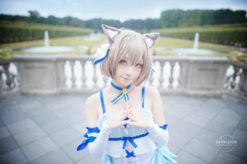 大波萌妹福利满点 天天Cosplay福利美图欣赏第二期 性感 妹子 Sexy Girls
/tmp/UploadBetajTFDs6 [性感 妹子 Sexy Girls] url = http://7su.me/wp-content/uploads/zngirls/2016/08/31/01/2016083117125.jpg

File Size (KB): 102.99 KB
Last Modified: November 26 2021 17:37:49
