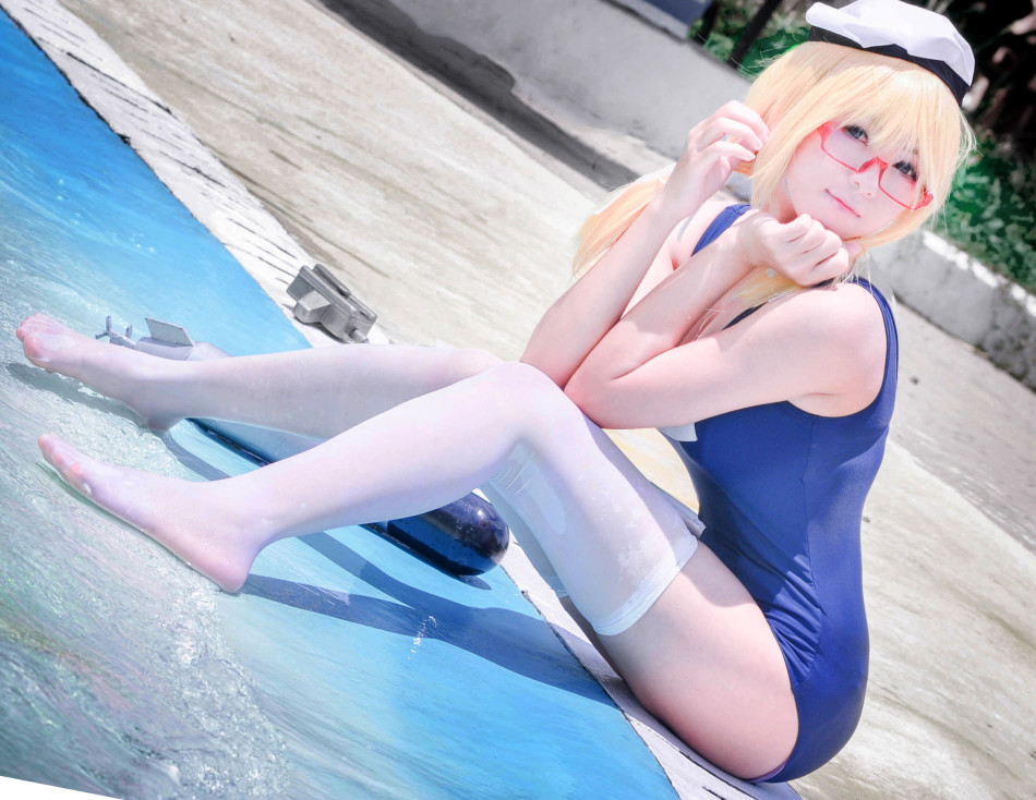 大波萌妹福利满点 天天Cosplay福利美图欣赏第二期 性感 妹子 Sexy Girls, duvwJI [性感 妹子 Sexy Girls] url = http://7su.me/wp-content/uploads/zngirls/2016/08/31/01/2016083117103.jpg
