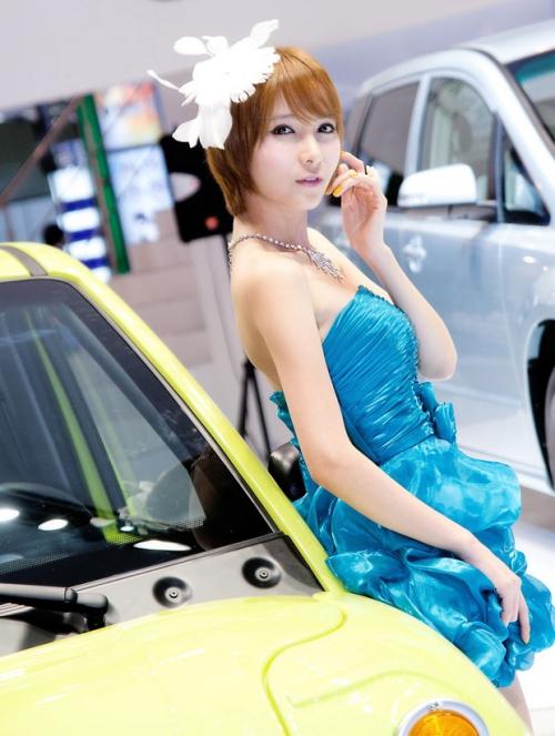 2011年上海车展上的绝色美人儿(图5)
/tmp/UploadBetadwVl7O [车模 妹纸 Car Models] url = http://7su.me/wp-content/uploads/zngirls/2016/08/31/00/2016083116383.jpg

File Size (KB): 110.42 KB
Last Modified: November 26 2021 17:45:53
