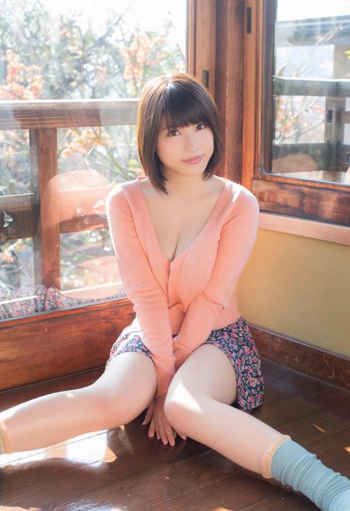 日本顶级女优高清美女图片(图11)
/tmp/UploadBetaCbinUH [性感 妹子 Sexy Girls] url = http://7su.me/wp-content/uploads/zngirls/2016/08/30/14/2016083010371.jpg

File Size (KB): 195.08 KB
Last Modified: November 26 2021 17:42:50

