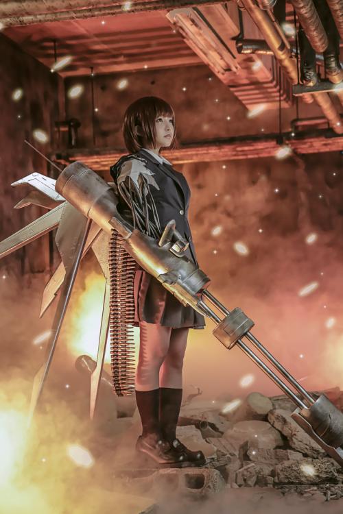 大波萌妹福利满点 天天Cosplay福利美图欣赏第二期 性感 妹子 Sexy Girls
/tmp/UploadBetaXb3udo [性感 妹子 Sexy Girls] url = http://7su.me/wp-content/uploads/zngirls/2016/08/31/01/2016083117082.jpg

File Size (KB): 744.4 KB
Last Modified: November 26 2021 17:45:31
