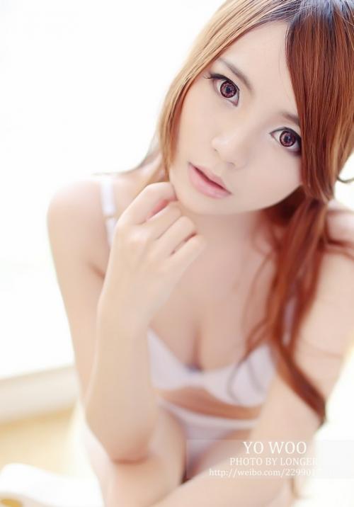 清新宝贝专题写真《十月之恋》(图2)
/tmp/UploadBetaKcPAmr [清纯 妹子 Cute Ladies] url = http://7su.me/wp-content/uploads/zngirls/2016/08/31/00/2016083115360.jpg

File Size (KB): 50.84 KB
Last Modified: November 26 2021 17:36:22
