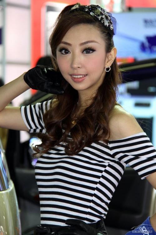 白皙柔美车模MM展现惹火美丽身材(图7)
/tmp/UploadBetarSarKP [车模 妹纸 Car Models] url = http://7su.me/wp-content/uploads/zngirls/2016/08/31/00/2016083116568.jpg

File Size (KB): 133.23 KB
Last Modified: November 26 2021 17:49:45
