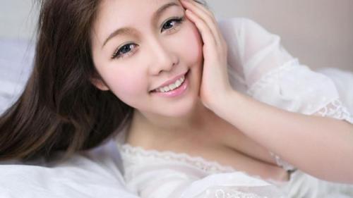 童颜巨乳美女性感清纯唯美诱人写真 性感 妹子 Sexy Girls
/tmp/UploadBetaIrGOAz [性感 妹子 Sexy Girls] url = http://7su.me/wp-content/uploads/zngirls/2016/08/31/01/2016083118932.jpg

File Size (KB): 215.88 KB
Last Modified: November 26 2021 17:50:24
