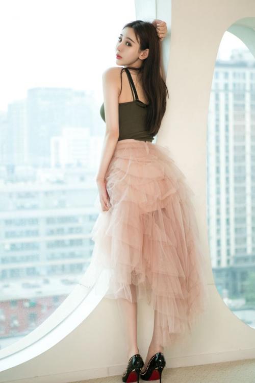 绝色美女于思琪前凸后翘看点十足
/tmp/UploadBetayEbIIJ [性感 妹子 Sexy Girls] url = http://7su.me/wp-content/uploads/zngirls/2016/08/31/01/2016083117679.jpg

File Size (KB): 57.65 KB
Last Modified: November 26 2021 17:51:57
