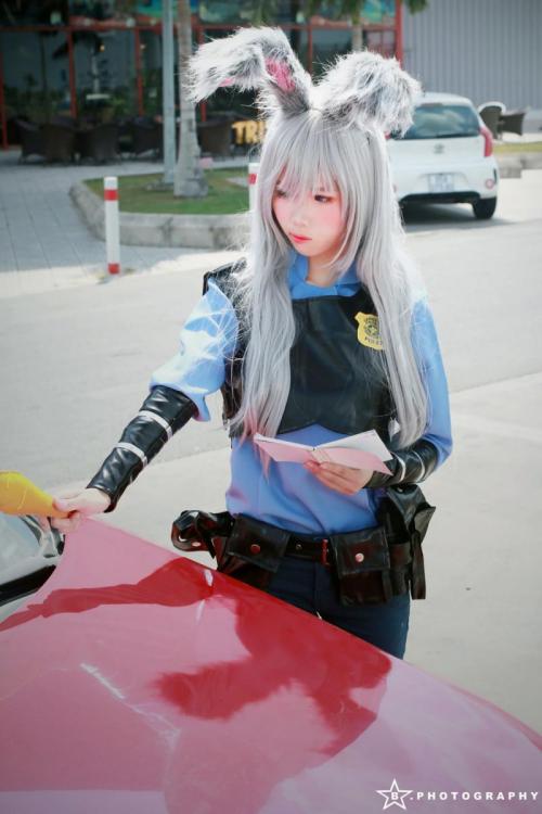 大波萌妹福利满点 天天Cosplay福利美图欣赏第二期 性感 妹子 Sexy Girls
/tmp/UploadBetahbRrCb [性感 妹子 Sexy Girls] url = http://7su.me/wp-content/uploads/zngirls/2016/08/31/01/2016083117129.jpg

File Size (KB): 258.76 KB
Last Modified: November 26 2021 17:33:01
