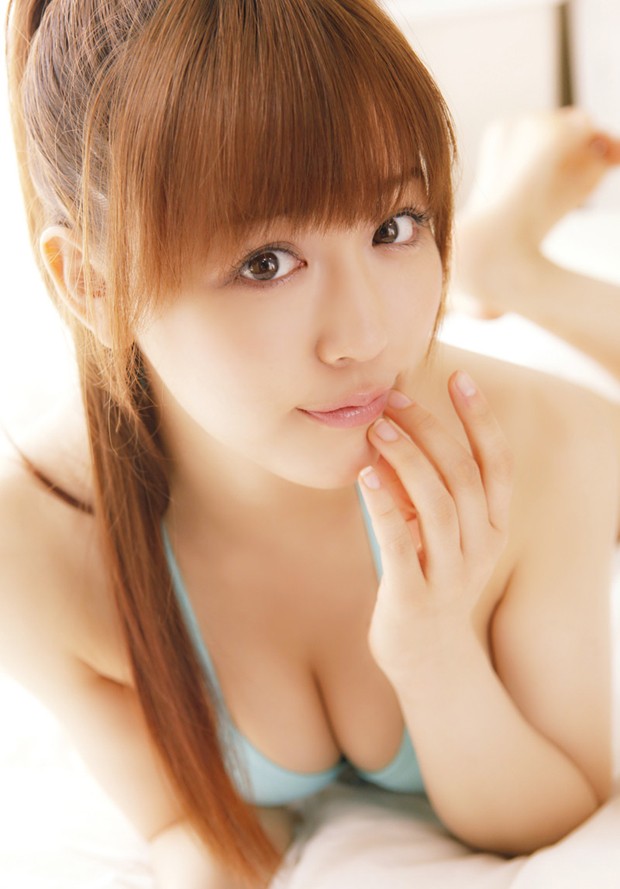 极品女优柴小圣美艳写真图(图1), cSiSY1 [性感 妹子 Sexy Girls] url = http://7su.me/wp-content/uploads/zngirls/2016/08/30/23/2016083012666.jpg