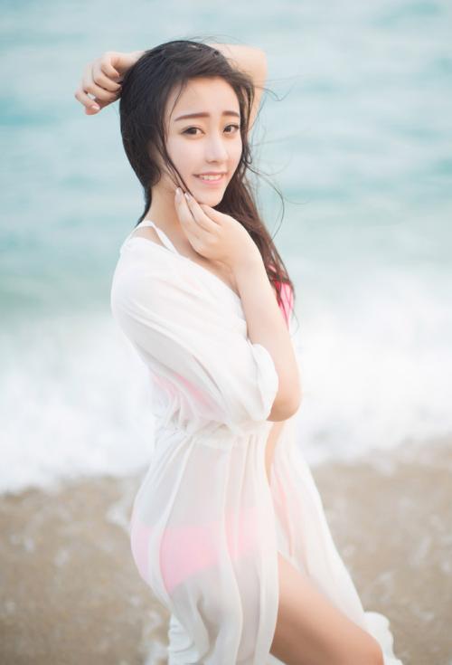 妹子朵比三亚旅拍多套比基尼写真(图21)
/tmp/UploadBetaE3F3yt [清纯 妹子 Cute Ladies] url = http://7su.me/wp-content/uploads/zngirls/2016/08/31/00/2016083114855.jpg

File Size (KB): 78.84 KB
Last Modified: November 26 2021 17:49:18
