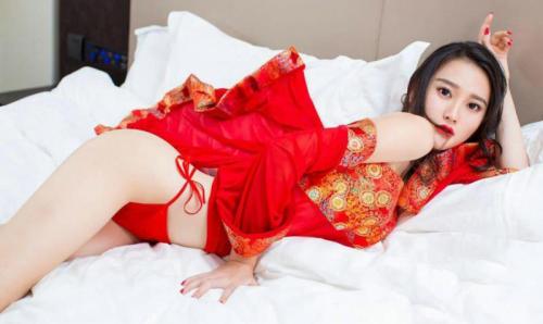 诱惑高清美女，展现性感妖娆身姿 性感 妹子 Sexy Girls
/tmp/UploadBetaHjhryt [性感 妹子 Sexy Girls] url = http://7su.me/wp-content/uploads/zngirls/2016/08/31/02/2016083119335.jpg

File Size (KB): 307.45 KB
Last Modified: November 26 2021 17:40:32
